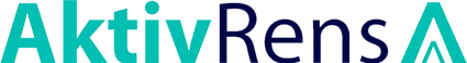 Aktiv Rens