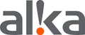 Alka Forsikring