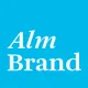 Alm. Brand Forsikring