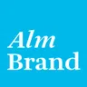 Alm. Brand Forsikring