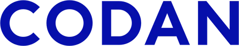 Codan Forsikring