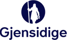 Gjensidige Forsikring