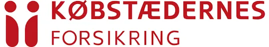 Købstædernes Forsikring