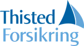 Thisted Forsikring