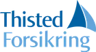 Thisted Forsikring
