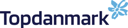 Topdanmark Forsikring