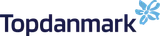 Topdanmark Forsikring