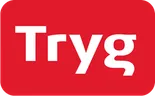 Tryg Forsikring