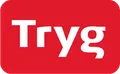 Tryg forsikring